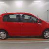 volkswagen up 2020 quick_quick_DBA-AACHY_WVWZZZAAZL0023216 image 9