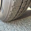 mitsubishi-fuso canter 2019 GOO_NET_EXCHANGE_0541786A30250502W006 image 40