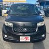 toyota bb 2011 -TOYOTA--bB QNC20--0057084---TOYOTA--bB QNC20--0057084- image 21