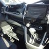 nissan serena 2018 -NISSAN--Serena DAA-GFC27--GFC27-080549---NISSAN--Serena DAA-GFC27--GFC27-080549- image 7