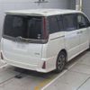 toyota noah 2019 CFJ1608108 image 2