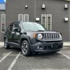 jeep renegade 2018 -CHRYSLER--Jeep Renegade ABA-BU14--1C4BU0000JPJ07965---CHRYSLER--Jeep Renegade ABA-BU14--1C4BU0000JPJ07965- image 1