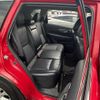 nissan x-trail 2015 -NISSAN--X-Trail DAA-HNT32--HNT32-101211---NISSAN--X-Trail DAA-HNT32--HNT32-101211- image 10