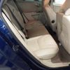 volvo v60 2012 CFJ1526000 image 4