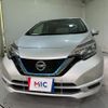 nissan note 2019 quick_quick_HE12_HE12-266792 image 14