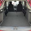 honda vezel 2023 -HONDA--VEZEL 6AA-RV5--RV5-1070419---HONDA--VEZEL 6AA-RV5--RV5-1070419- image 4