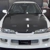 honda integra 1995 quick_quick_E-DC2_DC2-1101262 image 2