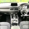 mazda cx-5 2018 -MAZDA--CX-5 3DA-KF2P--KF2P-202082---MAZDA--CX-5 3DA-KF2P--KF2P-202082- image 3