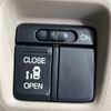 honda n-box-plus 2012 -HONDA--N BOX + DBA-JF1--JF1-3001930---HONDA--N BOX + DBA-JF1--JF1-3001930- image 4