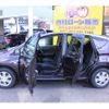 nissan note 2012 CFJ8990130 image 13