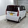 honda n-box 2021 -HONDA 【香川 586さ9756】--N BOX JF3--JF3-5086255---HONDA 【香川 586さ9756】--N BOX JF3--JF3-5086255- image 2