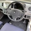 suzuki wagon-r 2012 -SUZUKI--Wagon R DBA-MH23Sｶｲ--MH23S-430721---SUZUKI--Wagon R DBA-MH23Sｶｲ--MH23S-430721- image 15