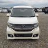 honda n-wgn 2014 -HONDA 【野田 580ｱ1234】--N WGN DBA-JH1--JH1-1085351---HONDA 【野田 580ｱ1234】--N WGN DBA-JH1--JH1-1085351- image 42