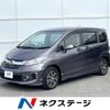 honda freed-hybrid 2014 quick_quick_GP3_GP3-1218040 image 1