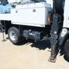 mitsubishi-fuso canter 2017 -MITSUBISHI--Canter TPG-FEA50--FEA50-551476---MITSUBISHI--Canter TPG-FEA50--FEA50-551476- image 16