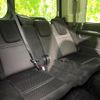 honda stepwagon-spada 2019 quick_quick_DBA-RP3_RP3-1252204 image 6