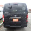 toyota hiace-van 2016 -TOYOTA--Hiace Van LDF-KDH206V--KDH206-8099183---TOYOTA--Hiace Van LDF-KDH206V--KDH206-8099183- image 7