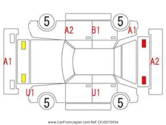 daihatsu mira 2007 -DAIHATSU--Mira CBA-L275S--L275S-0020313---DAIHATSU--Mira CBA-L275S--L275S-0020313- image 2