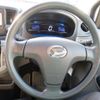 daihatsu mira-e-s 2012 -DAIHATSU--Mira e:s DBA-LA300S--LA300S-1103947---DAIHATSU--Mira e:s DBA-LA300S--LA300S-1103947- image 11