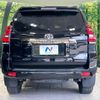 toyota land-cruiser-prado 2022 -TOYOTA--Land Cruiser Prado 3BA-TRJ150W--TRJ150-0139245---TOYOTA--Land Cruiser Prado 3BA-TRJ150W--TRJ150-0139245- image 16