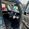 suzuki spacia 2023 quick_quick_5AA-MK53S_MK53S-524656 image 10