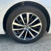 toyota mark-x 2017 CFJ1707600 image 12
