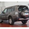 mitsubishi pajero 2008 -MITSUBISHI--Pajero CBA-V93W--V93W-0200288---MITSUBISHI--Pajero CBA-V93W--V93W-0200288- image 40