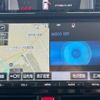 toyota roomy 2018 quick_quick_DBA-M900A_M900A-0179151 image 9