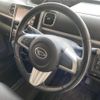 daihatsu tanto 2014 CFJ1418613 image 10