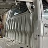 daihatsu hijet-truck 1998 146948 image 15