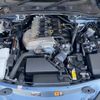 mazda roadster 2017 CFJ1803536 image 8
