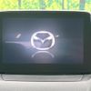 mazda cx-3 2017 quick_quick_DK5FW_DK5FW-202447 image 4