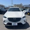 mazda cx-3 2015 -MAZDA--CX-3 LDA-DK5FW--DK5FW-118828---MAZDA--CX-3 LDA-DK5FW--DK5FW-118828- image 14