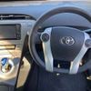 toyota prius 2012 -TOYOTA--Prius DAA-ZVW30--ZVW30-1492938---TOYOTA--Prius DAA-ZVW30--ZVW30-1492938- image 7