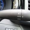 toyota crown 2023 -TOYOTA--Crown CrossOver 6AA-AZSH35--AZSH35-6012013---TOYOTA--Crown CrossOver 6AA-AZSH35--AZSH35-6012013- image 6