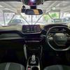 peugeot 2008 2020 CFJ1689608 image 3