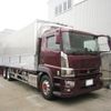 mitsubishi-fuso super-great 2020 -MITSUBISHI--Super Great 2PG-FU74HZ--FU74HZ-520263---MITSUBISHI--Super Great 2PG-FU74HZ--FU74HZ-520263- image 3