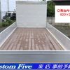 hino ranger 2018 CFJ1751950 image 7