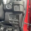 suzuki hustler 2020 quick_quick_5AA-MR92S_MR92S-103836 image 14