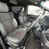 toyota alphard 2021 -TOYOTA--Alphard 3BA-AGH35W--AGH35-0052401---TOYOTA--Alphard 3BA-AGH35W--AGH35-0052401- image 10