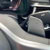 bmw 5-series 2022 CFJ1625510 image 21