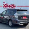 toyota prius-α 2014 CFJ1690787 image 2