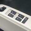 daihatsu mira-cocoa 2013 quick_quick_L675S_L675S-0141763 image 7