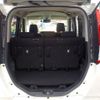 toyota roomy 2021 -TOYOTA--Roomy 5BA-M900A--M900A-0525794---TOYOTA--Roomy 5BA-M900A--M900A-0525794- image 23