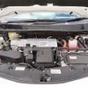 toyota prius-α 2016 -TOYOTA--Prius α DAA-ZVW41W--0045960---TOYOTA--Prius α DAA-ZVW41W--0045960- image 12