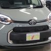 toyota sienta 2024 -TOYOTA--Sienta 6AA-MXPL10G--MXPL10-1139***---TOYOTA--Sienta 6AA-MXPL10G--MXPL10-1139***- image 28