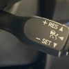 toyota harrier 2015 -TOYOTA--Harrier DBA-ZSU60W--ZSU60-0042846---TOYOTA--Harrier DBA-ZSU60W--ZSU60-0042846- image 7