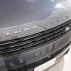 land-rover range-rover-sport 2024 CFJ1848032 image 19