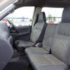 toyota townace-van 2007 N2024060405F-10 image 8