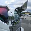 mitsubishi-fuso canter 2018 CFJ1616897 image 20